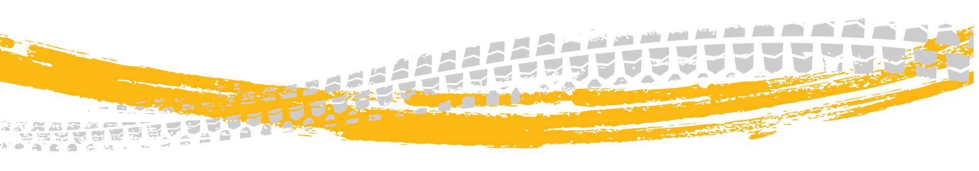 Trennelement (Reifenprofil)